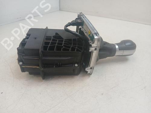 Gear lever VW PASSAT B7 Variant (365) 1.4 TSI | BP39963410M90 - Image 4