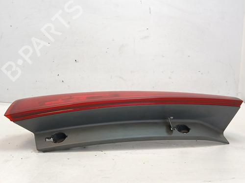 Left taillight KIA CEE'D SW (ED) 1.6 | BP36926303C34 - Image 6