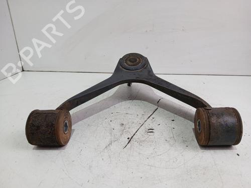 Left front suspension arm IVECO DAILY VI Van 33S12, 35S12, 35C12 | BP36923556M12  - Image 5