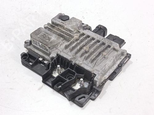 Used Switch Switch 36922125 36922125