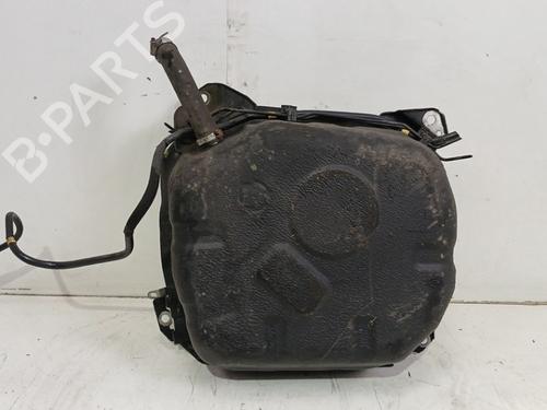 Other JEEP COMPASS (MP, M6, MV, M7) 1.3 Hybrid 4x4 | BP36926360O1  - Image 5