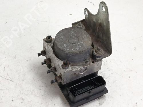 ABS pump FORD KA (RU8) 1.2 | BP36927108M43 - Image 2