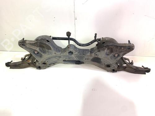 Subframe SUZUKI SWIFT IV (FZ, NZ) 1.2 (AZH412, ZC72S) | BP36930366M9 - Image 9