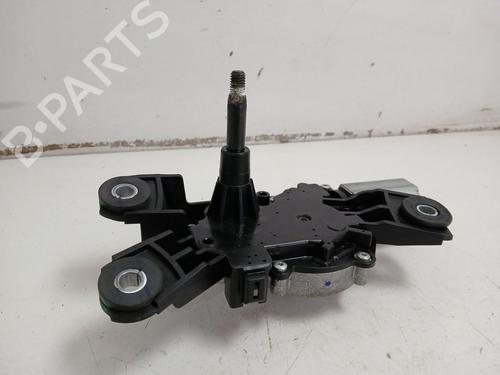 Rear wiper motor LYNK & CO 01 PHEV | BP36927483M102 - Image 6