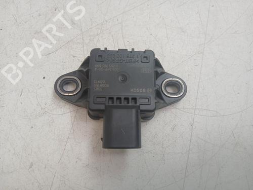 Electronic sensor TESLA MODEL S (5YJS) 90D AWD | BP39577983M84 - Image 2