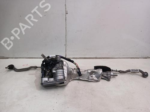 Used Steering rack Steering rack 38614437 38614437