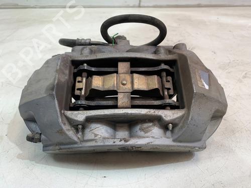 Used Left front brake caliper Left front brake caliper 38433964 38433964