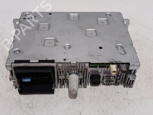 Used Electronic module Electronic module 36925737 36925737