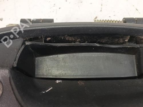 Switch CHEVROLET MATIZ (M200, M250) 0.8 | BP36924315I30 - Image 6