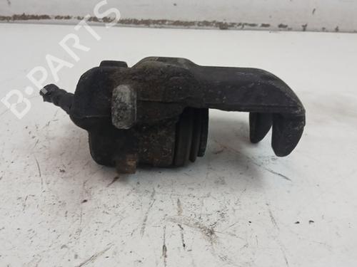 Left front brake caliper RENAULT CAPTUR I (J5_, H5_) 0.9 TCe 90 | BP36929492M105 - Image 3