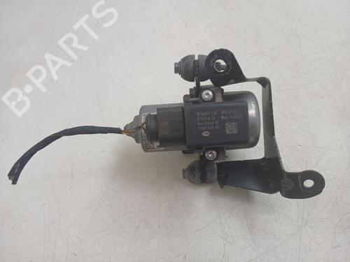 Vakuumpumpe Vakuumpumpe SKODA SCALA (NW1) 1.0 TSI (116 hp) 39908465 39908465