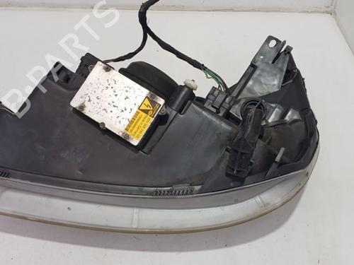 Right headlight RENAULT ESPACE IV (JK0/1_) 2.0 Turbo (JK0A, JK0B, JK0N) | BP36924928C29  - Image 5