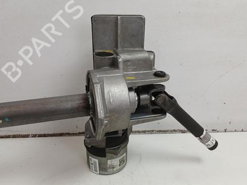 Steering pump OPEL CORSA D (S07) 1.2 LPG (L08, L68) | BP36928761M99  - Image 5