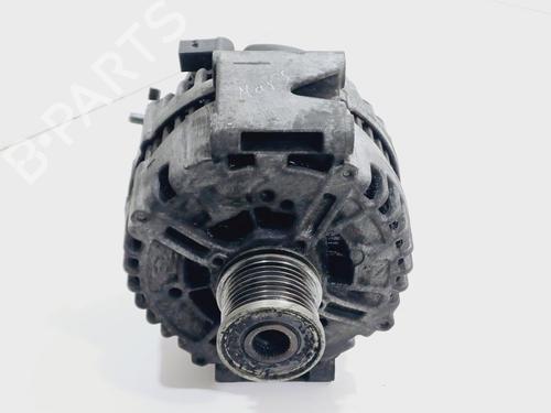 Used Alternator Alternator 36920462 36920462