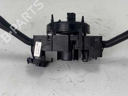 Steering column stalk VW PASSAT B5 (3B2) 1.8 | BP36926034I23 - Image 3