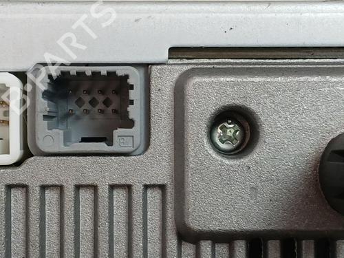 Electronic module RENAULT CLIO IV (BH_) 0.9 TCe 90 (BHNF, BHMA, BHMH, BHJK, BHJR) | BP39098261M83 - Image 9