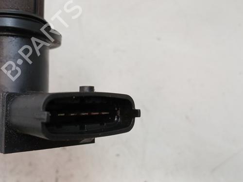 Ignition coil OPEL ASTRA H GTC (A04) 1.6 (L08) | BP36931697M94  - Image 5