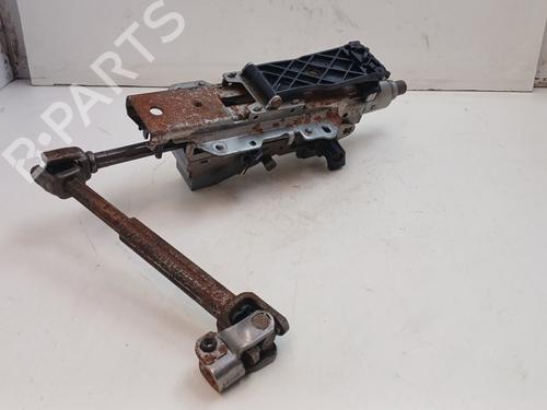 Steering column MINI MINI (R56) Cooper | BP37435687M21 - Image 3