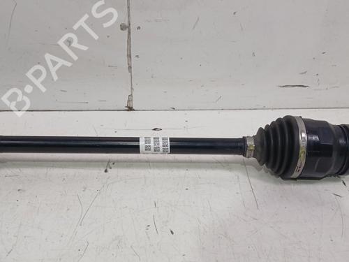 Used Left rear driveshaft Left rear driveshaft 36928272 36928272