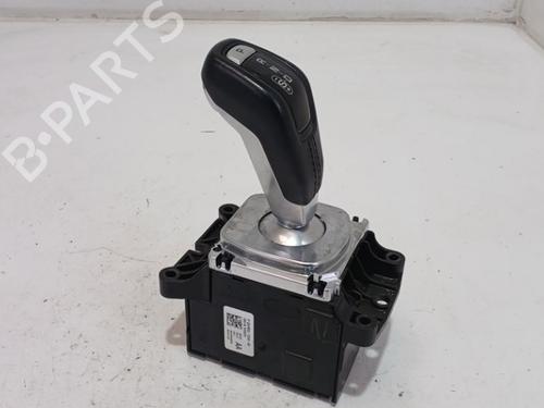 Gearstang LAND ROVER RANGE ROVER EVOQUE (L551) 2.0 D150 MHEV 4x4 | BP36924997M90 - Image 3