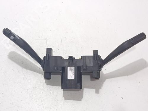 Ratstangsstang VW UP! (121, 122, BL1, BL2, BL3, 123) 1.0 | BP36923660I23 - Image 3