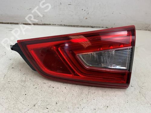 Used Right taillight Right taillight 36930241 36930241