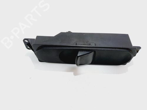 Switch MERCEDES-BENZ VITO / MIXTO Van (W639) 113 CDI (639.601, 639.603, 639.605) | BP36920357I30 - Image 2