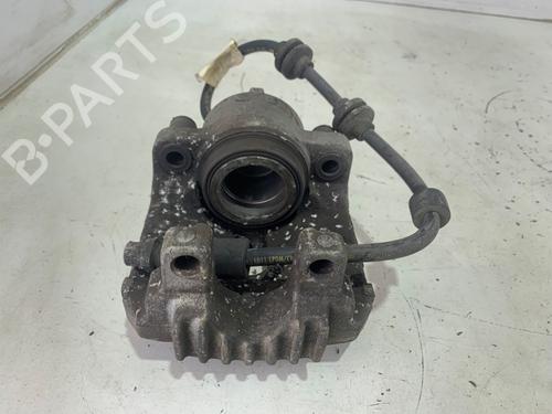 Right front brake caliper BMW 3 (E90) 320 d | BP36923366M104 - Image 3
