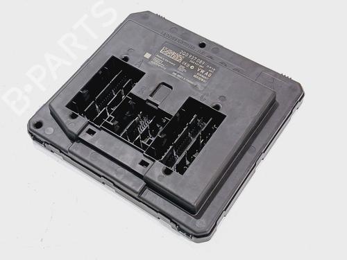 electronic-module-vw-polo-vi-aw1-bz1-ae1-2017-36921721 main image