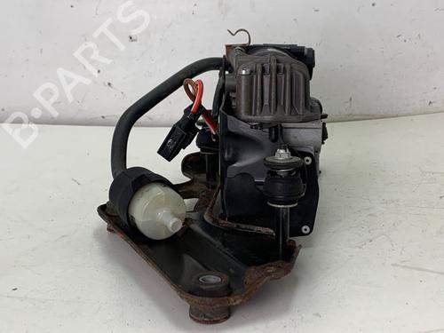 Suspension compressor MERCEDES-BENZ E-CLASS T-Model (S212) E 200 CDI / BlueTEC (212.205, 212.206) | BP36926063M103 - Image 2