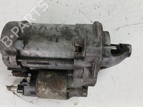Starter FIAT PANDA (312_, 319_) 0.9 (312PXH1A) | BP36926453M8 - Image 3