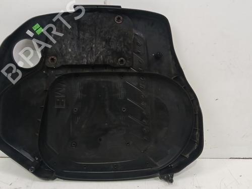 Upper protection BMW X5 (E70) xDrive 40 d | BP36928405M93 - Image 5