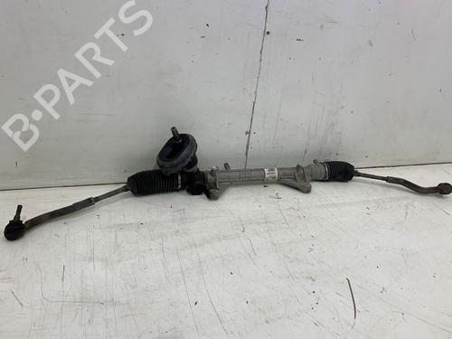 Steering rack RENAULT CAPTUR I (J5_, H5_) 0.9 TCe 90 | BP36931934M22 - Image 6
