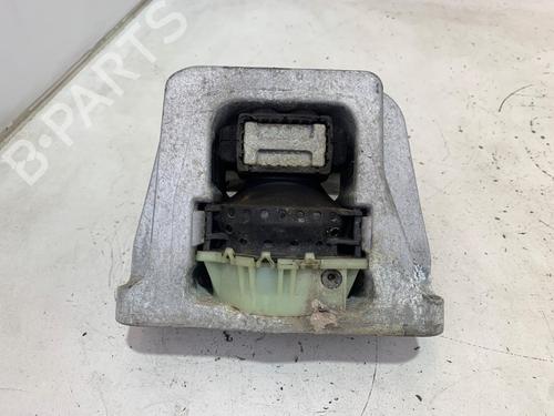 Engine mount FORD TRANSIT V363 Van (FCD, FDD) 2.0 EcoBlue mHEV | BP36918791M89 - Image 7