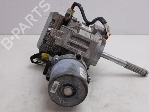 Steering column KIA CEE'D Sportswagon (JD) 1.6 GDI | BP36932051M21  - Image 7