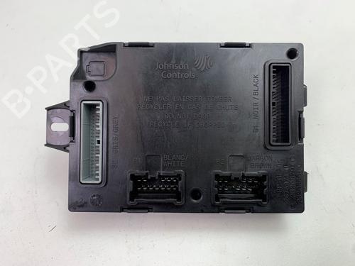 Electronic module RENAULT CAPTUR I (J5_, H5_) 0.9 TCe 90 | BP36931937M83 - Image 6