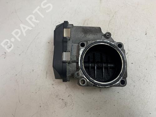Throttle body BMW 3 Touring (E91) 318 i | BP36927643M82 - Image 4