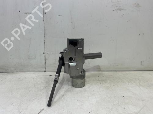 Steering column OPEL CORSA D (S07) 1.2 (L08, L68) | BP37760059M21 - Image 2