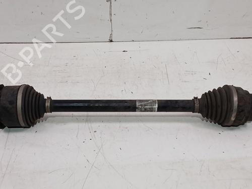 right-rear-driveshaft-mercedes-benz-vito-van-w447-2014-36927852 main image