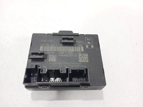 Electronic module AUDI A3 Sportback (8VA, 8VF) 1.6 TDI | BP36921491M83 - Image 3