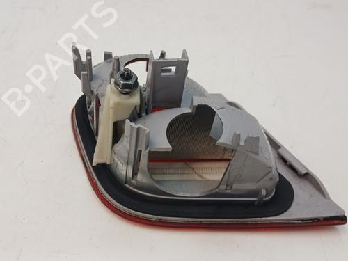 Right taillight BMW 3 Coupe (E46) 320 Cd | BP36933117C35  - Image 5