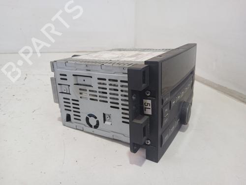 Electronic module CHEVROLET AVEO / KALOS Hatchback (T250, T255) 1.2 | BP36918771M83 - Image 4