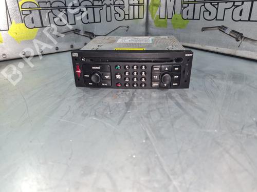 Used Electronic module Electronic module 36918275 36918275