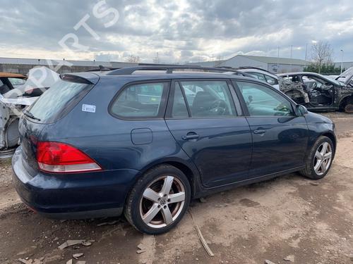 Andre VW GOLF V Variant (1K5) 1.6 | BP38434399O1 - Image 3
