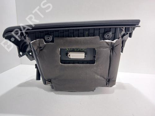 Handskerum MINI MINI CLUBMAN (F54) Cooper S | BP36921927C95 - Image 3
