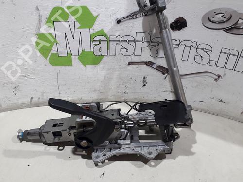 Used Steering column Steering column 36928205 36928205