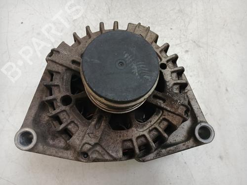 Dynamo Dynamo 39208631 39208631