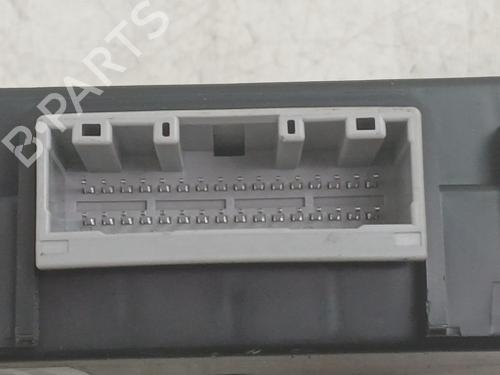 Control unit SUZUKI SWIFT IV (FZ, NZ) 1.2 (AZH412, ZC72S) | BP40491451M11 - Image 4