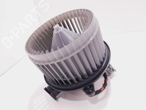 heater-blower-motor-opel-insignia-a-g09-2008-2009-2010-2011-2012-2013-2014-2015-2016-2017-36920598 main image