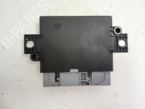 Control unit MERCEDES-BENZ VITO Van (W447) 111 CDI (447.601, 447.603, 447.605) | BP36927440M11 - Image 5